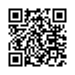 416F50022ILT QRCode