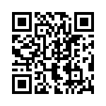 416F50023AKT QRCode