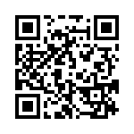 416F50023AST QRCode