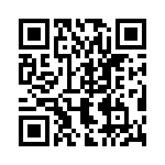 416F50023CLR QRCode