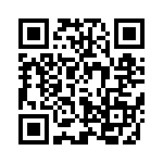 416F50023CLT QRCode