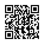 416F50023IDT QRCode