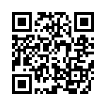 416F50023ILT QRCode