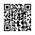 416F50025AKT QRCode