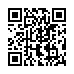 416F50025ASR QRCode