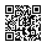 416F50025ATT QRCode