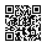 416F50025CDT QRCode