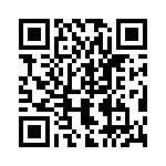 416F50025CKR QRCode