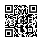 416F50025CTT QRCode