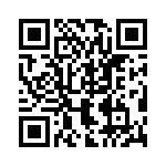 416F50025IAT QRCode