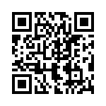 416F50025IDR QRCode