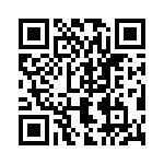 416F50025IST QRCode