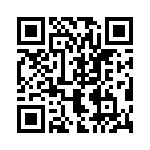 416F50033AAT QRCode