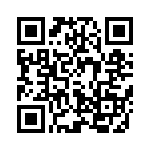 416F50033ALR QRCode