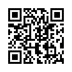 416F50033ATT QRCode