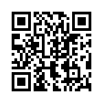 416F50033CAT QRCode