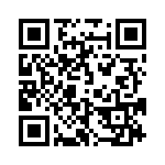 416F50033CDR QRCode