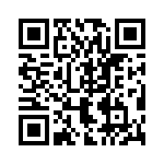 416F50035CDR QRCode