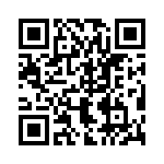 416F500X2CAR QRCode