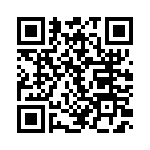 416F500X2CDT QRCode