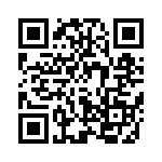 416F500X2CKR QRCode