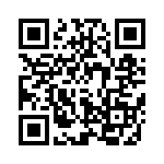 416F500X2IST QRCode