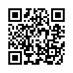 416F500X2ITR QRCode