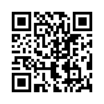 416F500X3AKT QRCode