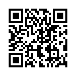 416F500X3IAR QRCode