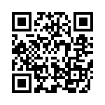 416F500X3IDT QRCode