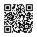 416F500XXATR QRCode