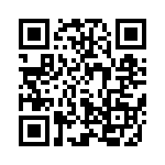 416F52011CKT QRCode