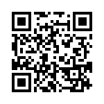 416F52011CLT QRCode