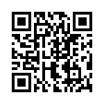 416F52012ALR QRCode