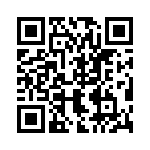 416F52013ADR QRCode