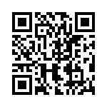 416F52013AKT QRCode