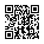 416F52013ATR QRCode