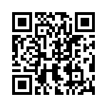 416F52013ATT QRCode