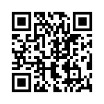 416F52013ILT QRCode