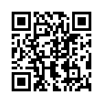 416F5201XAKR QRCode