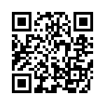 416F5201XAKT QRCode