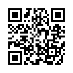 416F5201XATR QRCode