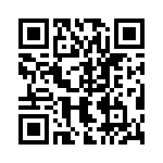 416F5201XCLR QRCode