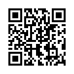 416F52022ALR QRCode