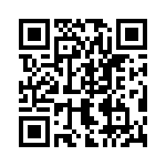 416F52022ATT QRCode