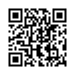 416F52022IAR QRCode