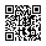 416F52023AKR QRCode