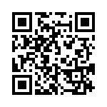 416F52023ALR QRCode