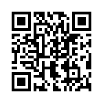 416F52023ALT QRCode