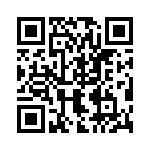 416F52023ATR QRCode